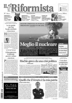 giornale/UBO2179931/2010/n. 99 del 27 aprile